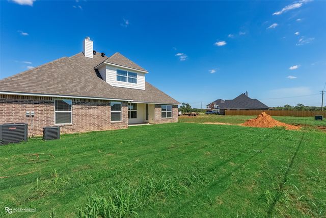 330 Prien Lake Loop, Bossier City, LA 71111