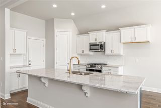 330 Prien Lake Loop, Bossier City, LA 71111