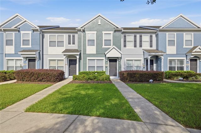 4471 SW 49TH AVENUE, Ocala, FL 34474