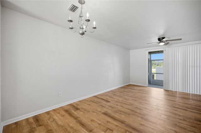 4471 SW 49TH AVENUE, Ocala, FL 34474