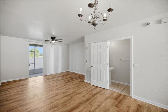 4471 SW 49TH AVENUE, Ocala, FL 34474