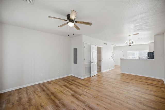 4471 SW 49TH AVENUE, Ocala, FL 34474