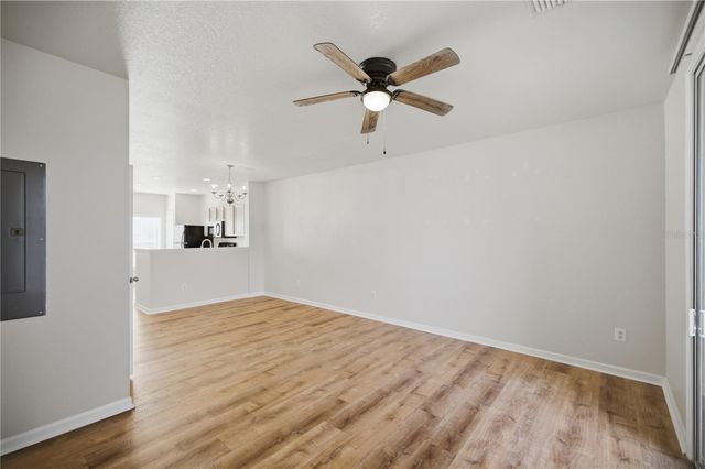 4471 SW 49TH AVENUE, Ocala, FL 34474