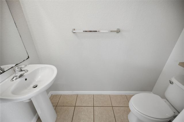 4471 SW 49TH AVENUE, Ocala, FL 34474