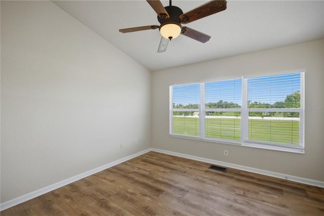 4471 SW 49TH AVENUE, Ocala, FL 34474