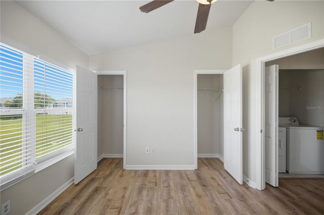 4471 SW 49TH AVENUE, Ocala, FL 34474