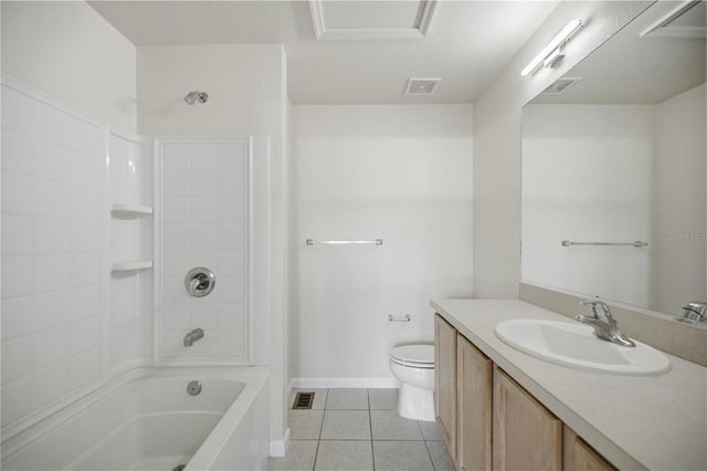4471 SW 49TH AVENUE, Ocala, FL 34474