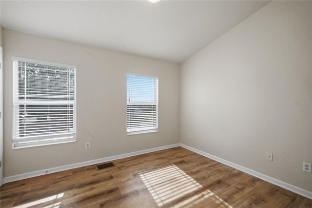 4471 SW 49TH AVENUE, Ocala, FL 34474
