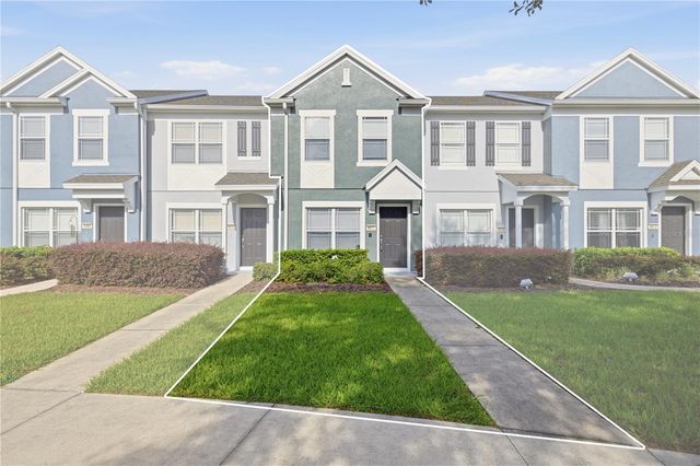4471 SW 49TH AVENUE, Ocala, FL 34474