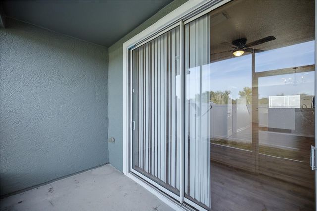 4471 SW 49TH AVENUE, Ocala, FL 34474