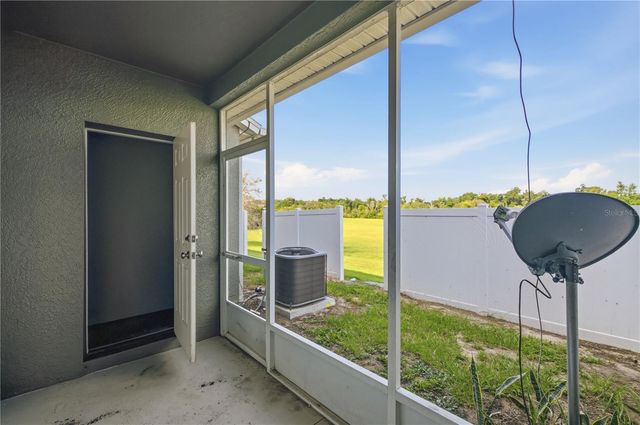 4471 SW 49TH AVENUE, Ocala, FL 34474