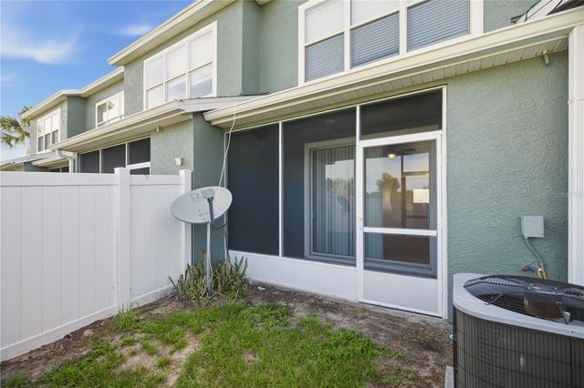 4471 SW 49TH AVENUE, Ocala, FL 34474