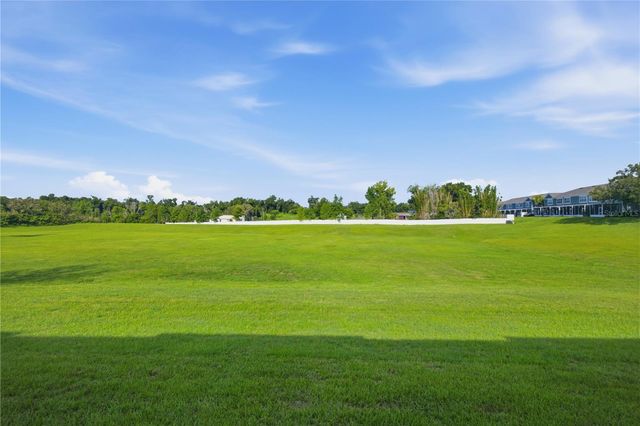 4471 SW 49TH AVENUE, Ocala, FL 34474