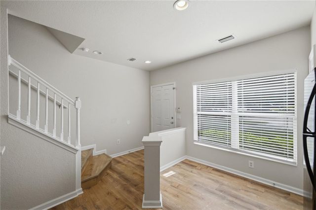 4471 SW 49TH AVENUE, Ocala, FL 34474
