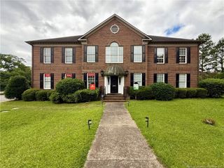 231 Westlake Road 201, Fayetteville, NC 28314