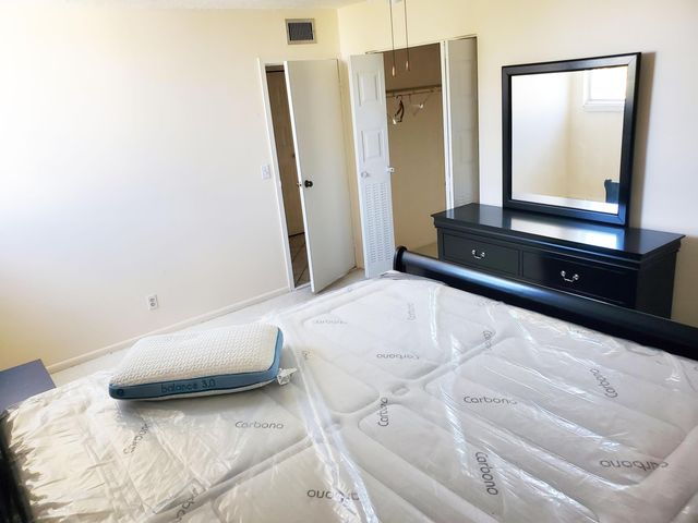 2811 Somerset Drive 404, Lauderdale Lakes, FL 33311