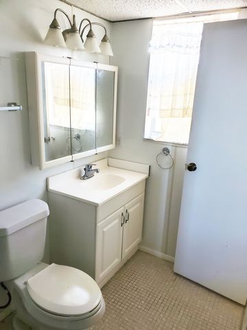 2811 Somerset Drive 404, Lauderdale Lakes, FL 33311