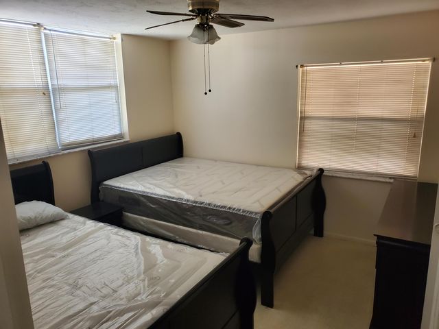 2811 Somerset Drive 404, Lauderdale Lakes, FL 33311