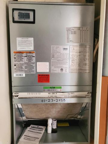 2811 Somerset Drive 404, Lauderdale Lakes, FL 33311