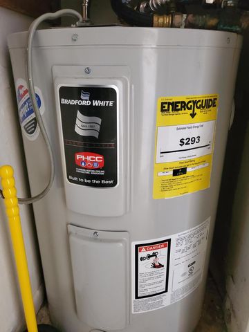 2811 Somerset Drive 404, Lauderdale Lakes, FL 33311