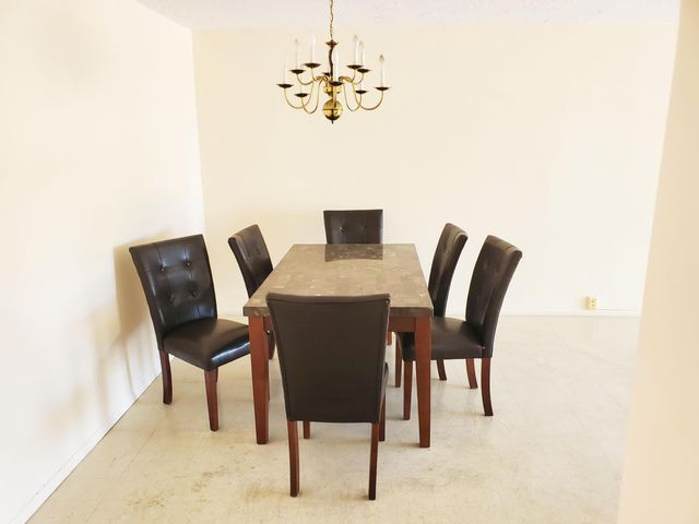 2811 Somerset Drive 404, Lauderdale Lakes, FL 33311