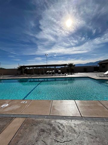 0 Maui Way, Desert Hot Springs, CA 92240