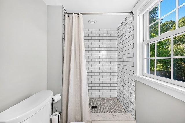 9 Cross St., Westborough, MA 01581