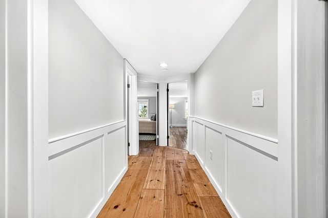 9 Cross St., Westborough, MA 01581