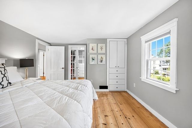 9 Cross St., Westborough, MA 01581