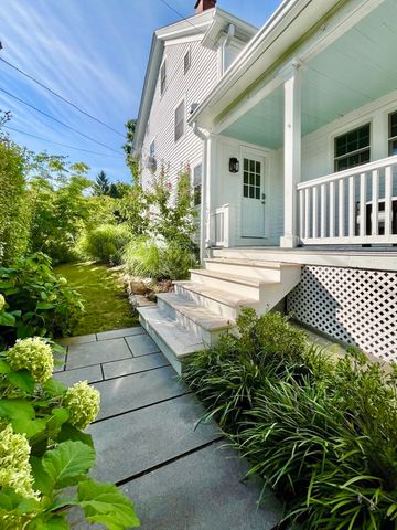 9 Cross St., Westborough, MA 01581
