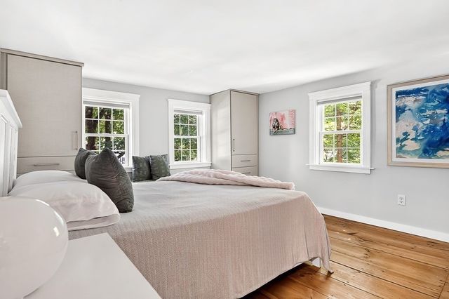 9 Cross St., Westborough, MA 01581