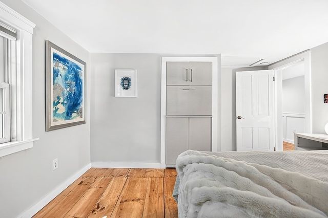 9 Cross St., Westborough, MA 01581