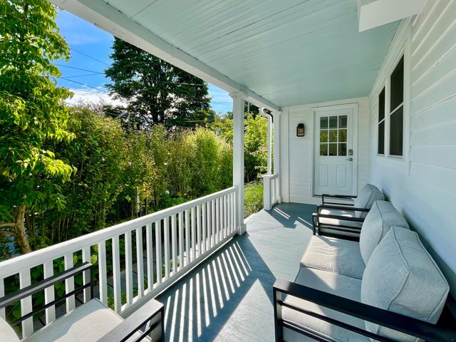 9 Cross St., Westborough, MA 01581