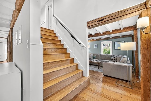 9 Cross St., Westborough, MA 01581