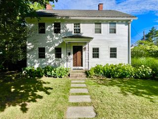 9 Cross St., Westborough, MA 01581