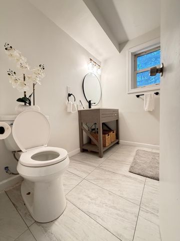 1946 Lehner Road, Columbus, OH 43224