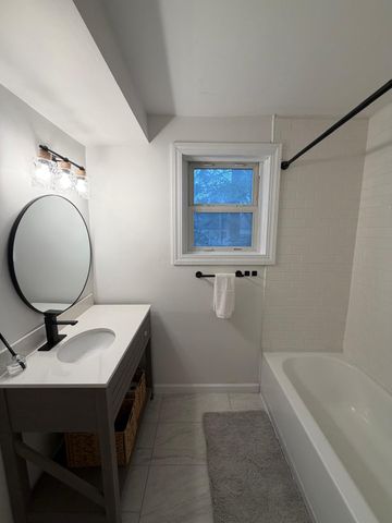 1946 Lehner Road, Columbus, OH 43224