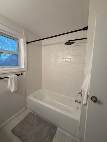 1946 Lehner Road, Columbus, OH 43224