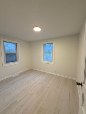 1946 Lehner Road, Columbus, OH 43224