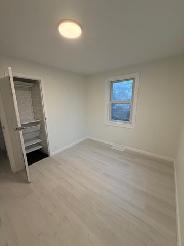 1946 Lehner Road, Columbus, OH 43224