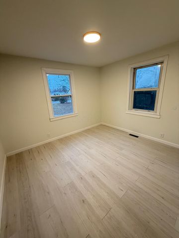 1946 Lehner Road, Columbus, OH 43224