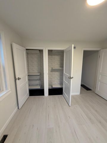 1946 Lehner Road, Columbus, OH 43224