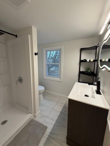 1946 Lehner Road, Columbus, OH 43224