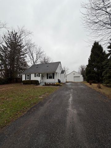 1946 Lehner Road, Columbus, OH 43224