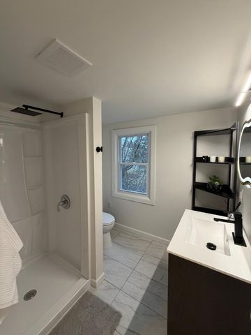 1946 Lehner Road, Columbus, OH 43224