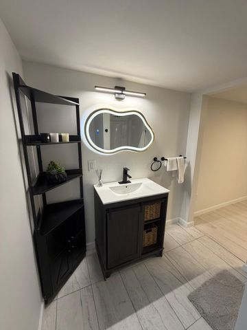 1946 Lehner Road, Columbus, OH 43224