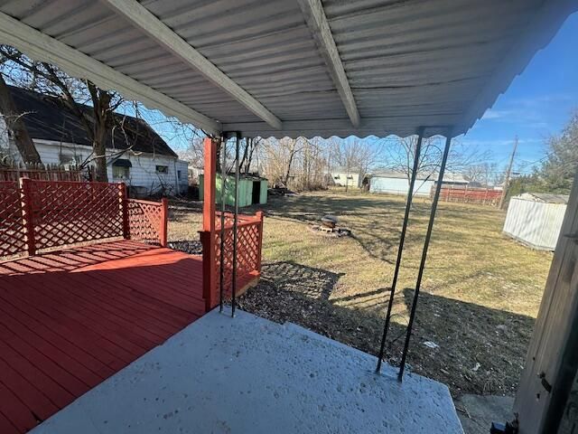 1946 Lehner Road, Columbus, OH 43224