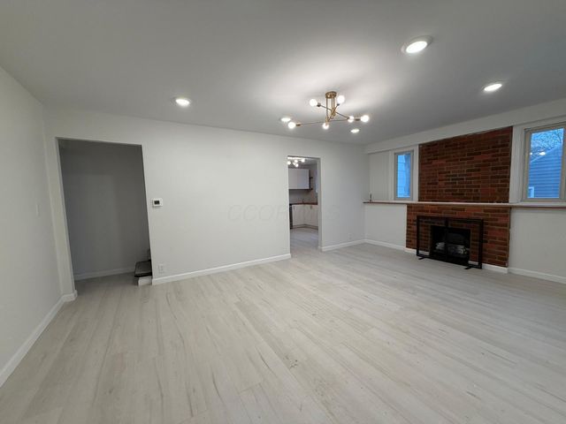 1946 Lehner Road, Columbus, OH 43224