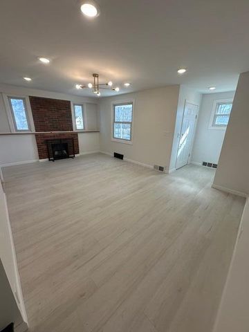 1946 Lehner Road, Columbus, OH 43224