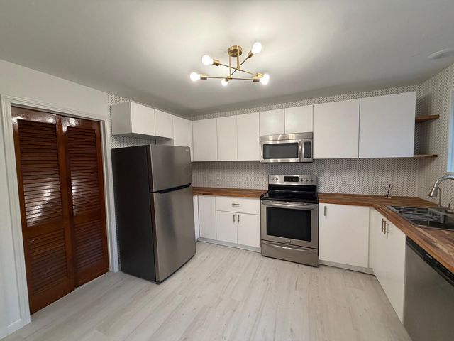 1946 Lehner Road, Columbus, OH 43224